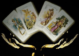 carte amore