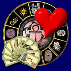 tarocchi e segni zodiacali